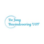 De Jong Bewindvoering - @de.jong.bewindvoering - Instagram