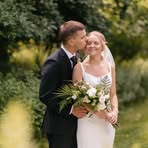 Erin De Jong - Facebook