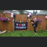 Erin de Jong - @erin_stacey1983 - Instagram