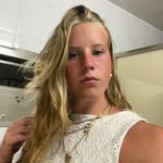 Erin de jong - @erin.dejong1 - Instagram
