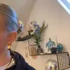 Erin de jong - @erin9545 - TikTok