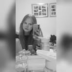 Erin De Jong - Facebook