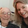 Erin 'De Jong' Baker - @erin'dejong'baker - TikTok