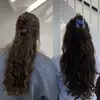 Erin De Jong - @erin.de.jong - TikTok