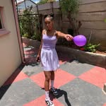 Erin De jongh - @erindejongh - Instagram