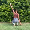 Erin De jongh - @erin.de.jongh - TikTok