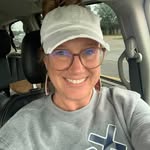 Erin Dejong - @dejongerin - Instagram