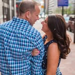 Erin DeJong - @dejongchic - Instagram