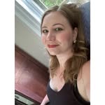 Erin deJong - @erindejong - Instagram