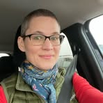 Erin DeJong - Facebook
