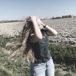 Erin - @dejongeerin - Instagram