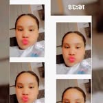 Erin - @erindejongh577 - Instagram