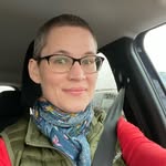 Erin Joy DeJong - @erinjoydejong - Instagram