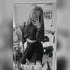 💗🫶🏼 - @erindejong.x - TikTok
