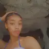 Erindejongh - @erinthegirl2 - TikTok