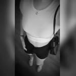 🤍 - @erindejongx - Instagram