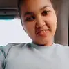 Savage Queen 👑 - @erin.de.jongh3 - TikTok