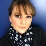 Catherin - @catherindenman - Instagram