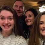 Erin Denman - @emw2277 - Instagram