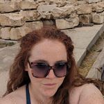 Erin Denman - @eadenman - Instagram