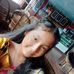 Erin Dewan - Facebook