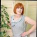 Erin Dowman - Facebook