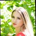 Erin Dowman - Facebook