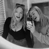 Erin Elisa <3 - @erindeman_ - TikTok