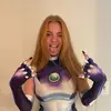Erin - @erin_tiedemann - TikTok