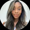 Erin On Demand - @_erinondemand - TikTok