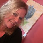 Erin Packard Denman - @erindenman4 - Instagram