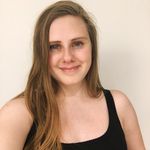Erin Wiedenman - @erinwiedenman - Instagram
