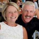Tom and Erin Denman - @tom.denman - Instagram