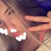 Erin Denley - Facebook