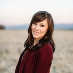 Erin Denney - @erinndenney - Instagram