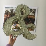 Erin Denney - @ampersandshane - Instagram