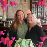 Erin Denney - @auntirish18 - Instagram