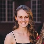 Erin Denney - @erin_denney7 - Instagram