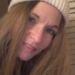 erin denney - @denney_erin - Instagram