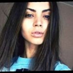 Erin Denney - @erindenney299 - Instagram