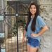 Erin Denney - Facebook