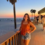 Erin Denney - @erin_denney - Instagram
