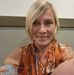 Erin Denney - Facebook