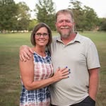 Erin Denney - @erindenney72 - Instagram