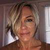 Erin Elise - @erindenney6 - TikTok