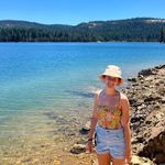 erin - @erindenneyy - Instagram