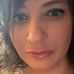 Erin M. DeGoey - Facebook