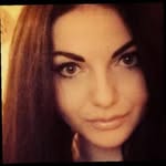 😊I😊want😉To😳Mееt😳Single😘man😳 - @erindenney7594 - Instagram