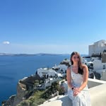 @erin.dewiele - Instagram
