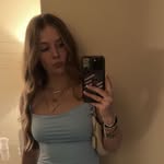 erin 🦋 - @erin.dewispelaere - Instagram
